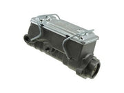 Brake Master Cylinder Dorman-First Stop M105118