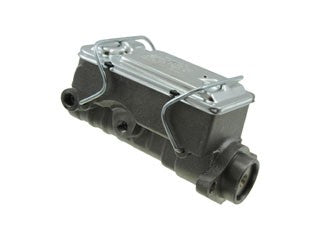 Brake Master Cylinder Dorman-First Stop M105118
