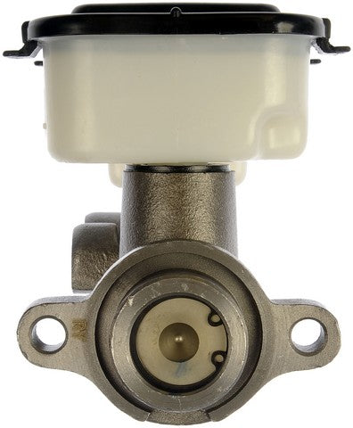 Brake Master Cylinder Dorman-First Stop M105801