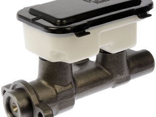 Brake Master Cylinder Dorman-First Stop M105801