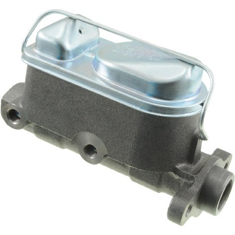Brake Master Cylinder Dorman-First Stop M105801