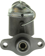 Brake Master Cylinder Dorman-First Stop M105808