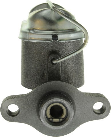 Brake Master Cylinder Dorman-First Stop M105808