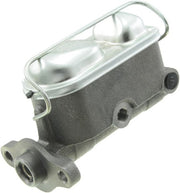 Brake Master Cylinder Dorman-First Stop M105808