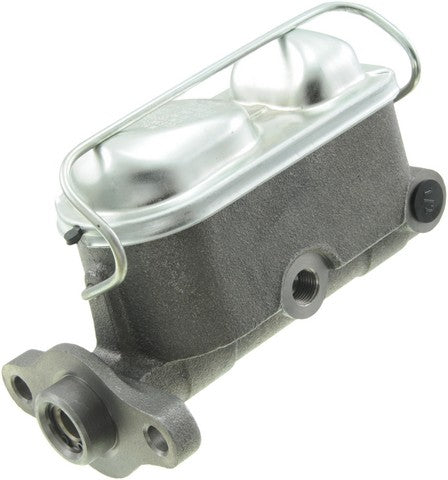 Brake Master Cylinder Dorman-First Stop M105808