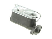 Brake Master Cylinder Dorman-First Stop M105808