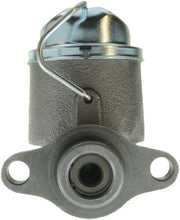Brake Master Cylinder Dorman-First Stop M105876