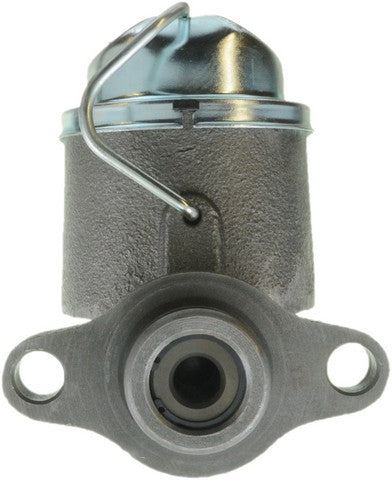 Brake Master Cylinder Dorman-First Stop M105876