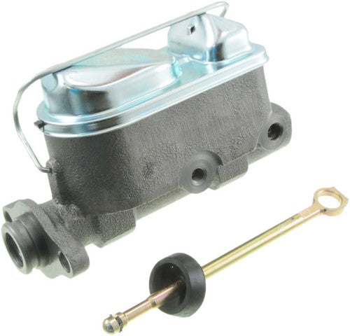 Brake Master Cylinder Dorman-First Stop M105876