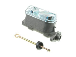 Brake Master Cylinder Dorman-First Stop M105876