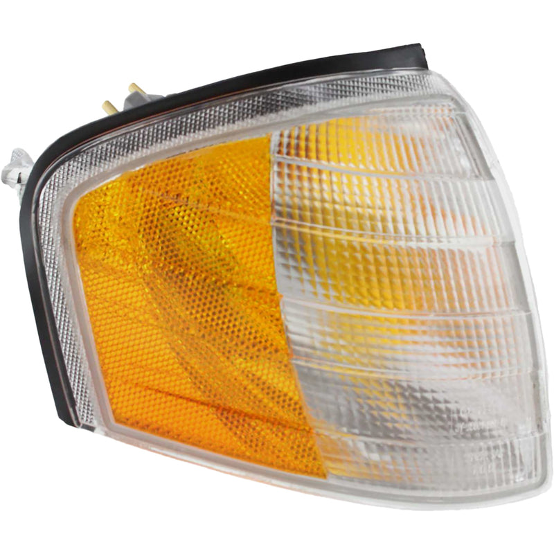 Parking Light CarParts M106303