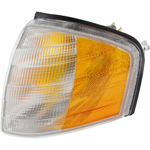 Parking Light CarParts M106304