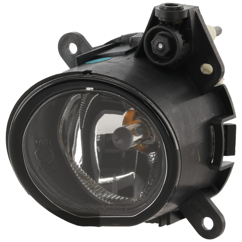 Fog Light CarParts M107546