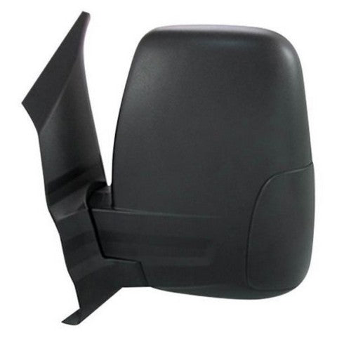 Door Mirror Pacific Auto Company M1102