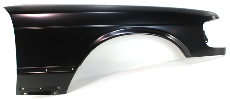 Fender CarParts M110