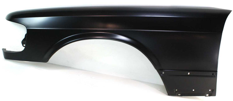 Fender CarParts M111