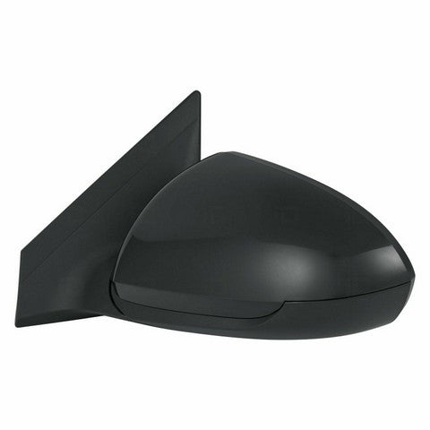 Door Mirror Pacific Auto Company M1122