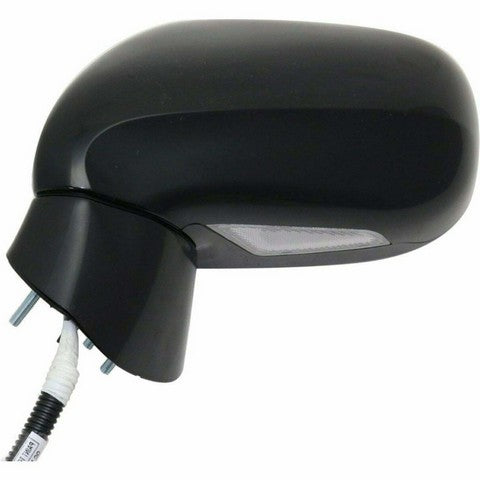 Door Mirror Pacific Auto Company M1128