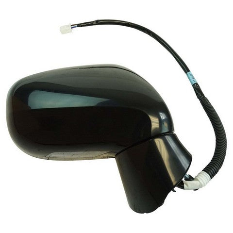 Door Mirror Pacific Auto Company M1131