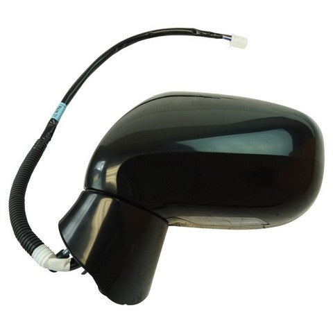 Door Mirror Pacific Auto Company M1132