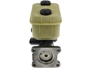 Brake Master Cylinder Dorman-First Stop M113751