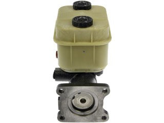 Brake Master Cylinder Dorman-First Stop M113751