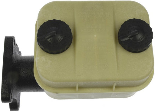Brake Master Cylinder Dorman-First Stop M113751