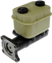 Brake Master Cylinder Dorman-First Stop M113751