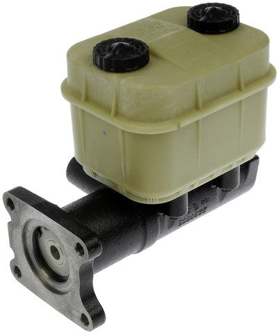 Brake Master Cylinder Dorman-First Stop M113751