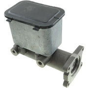 Brake Master Cylinder Dorman-First Stop M113751