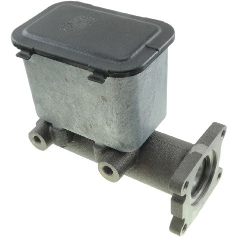 Brake Master Cylinder Dorman-First Stop M113751