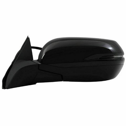 Door Mirror Pacific Auto Company M1140