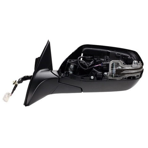 Door Mirror Pacific Auto Company M1144