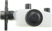 Brake Master Cylinder Dorman-First Stop M114672