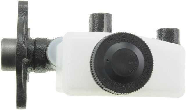 Brake Master Cylinder Dorman-First Stop M114672