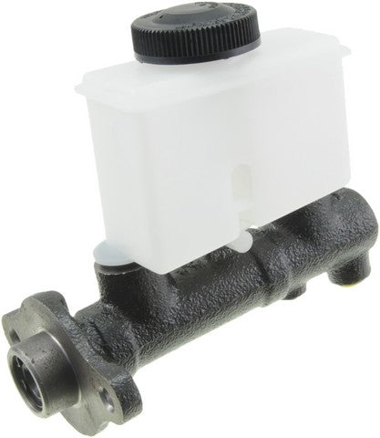 Brake Master Cylinder Dorman-First Stop M114672