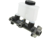Brake Master Cylinder Dorman-First Stop M114672