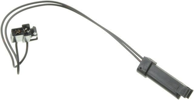 Brake Master Cylinder Dorman-First Stop M114672