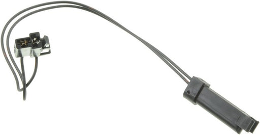 Brake Master Cylinder Dorman-First Stop M114672