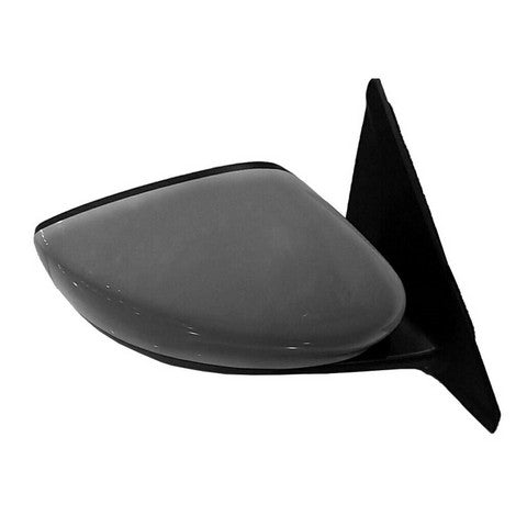 Door Mirror Pacific Auto Company M1155