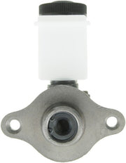 Brake Master Cylinder Dorman-First Stop M115675