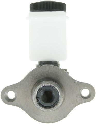 Brake Master Cylinder Dorman-First Stop M115675