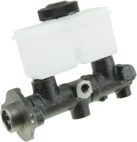 Brake Master Cylinder Dorman-First Stop M115675