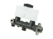 Brake Master Cylinder Dorman-First Stop M115675