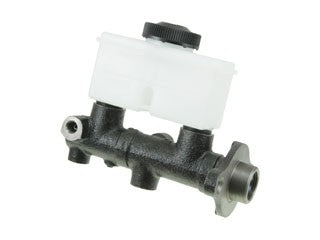 Brake Master Cylinder Dorman-First Stop M115675