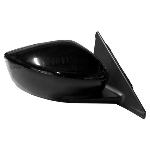 Door Mirror Pacific Auto Company M1159