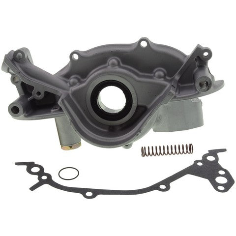 Engine Oil Pump Melling M116
