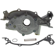 Engine Oil Pump Melling M116