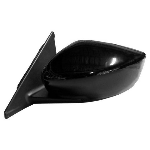 Door Mirror Pacific Auto Company M1160