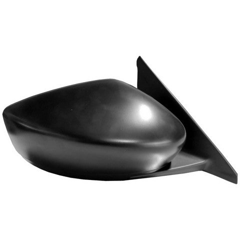 Door Mirror Pacific Auto Company M1163